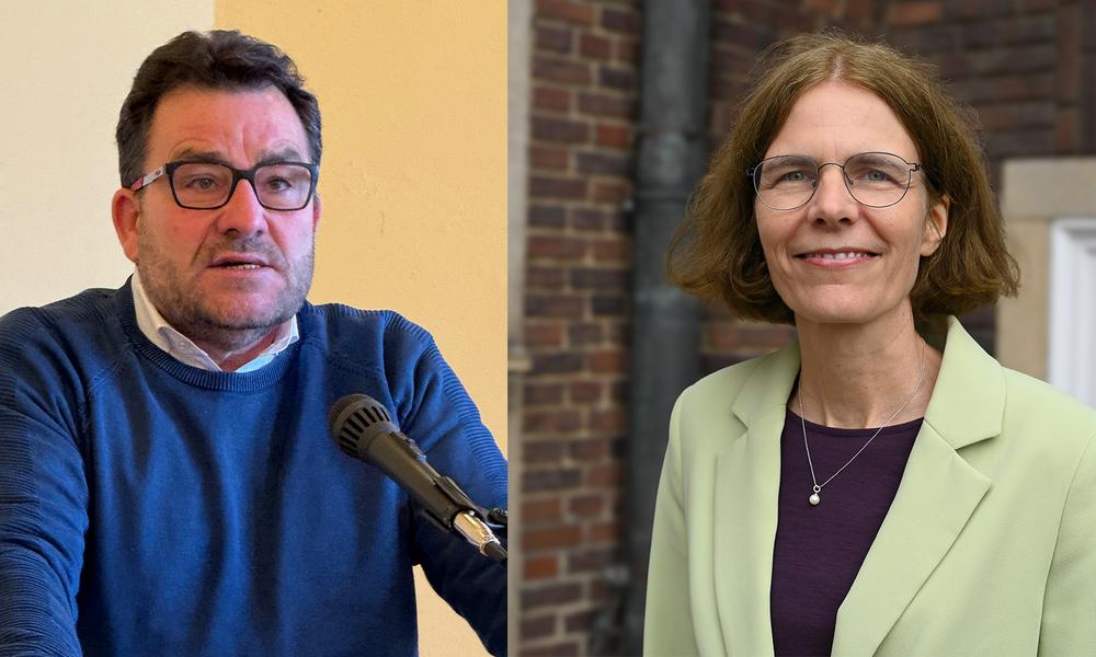 © Foto: ELM– Corinna Waltz/EMW