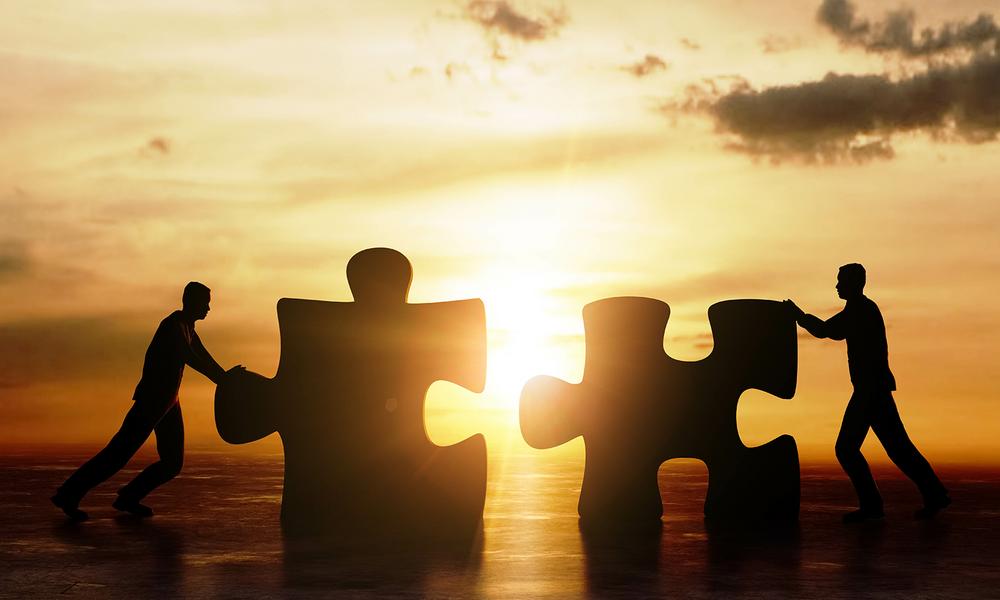 © Foto: fotomek/stock.adobe.com