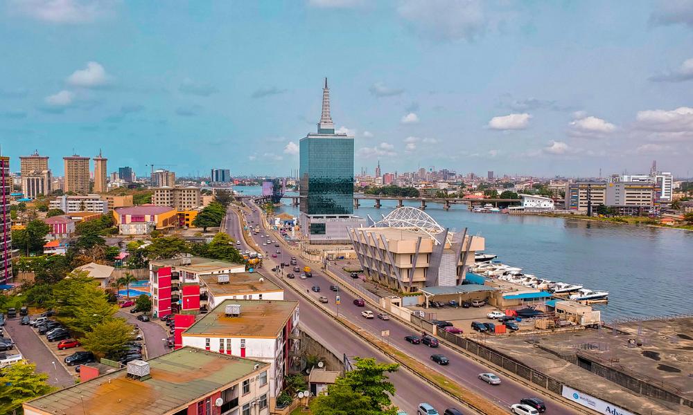 © Foto: Nupo Deyon Daniel-/unsplash