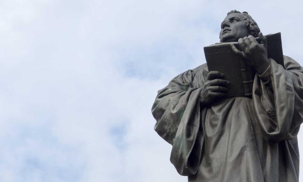 © Foto: Wim van 't Einde /unsplash