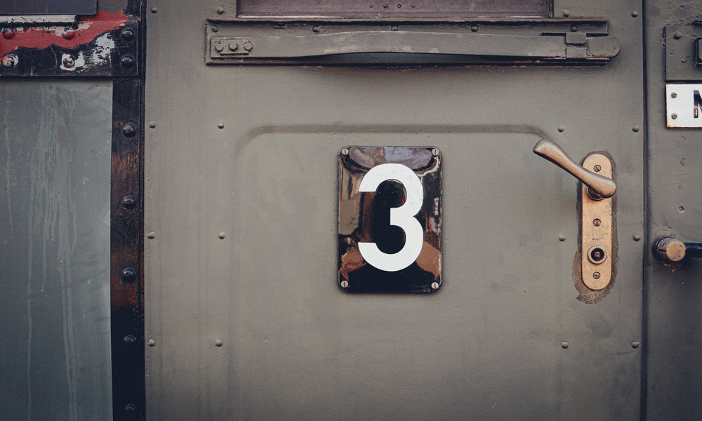 © Foto: Anatol Rurac/unsplash