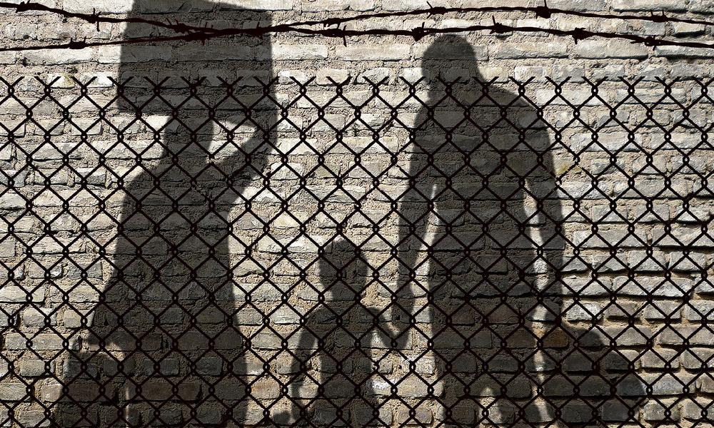 © Foto: Jonathan Stutz/AdobeStock