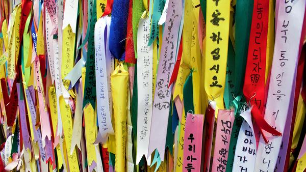 © Foto: Hannizhong/stock.adobe.com