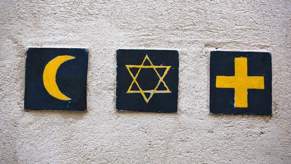 © Foto: Vladimir Melnik/stock.adobe.com