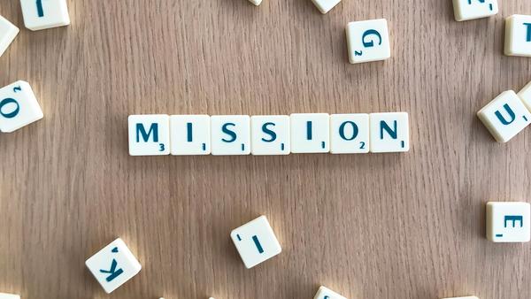 © Foto: Corinna Waltz/EMW