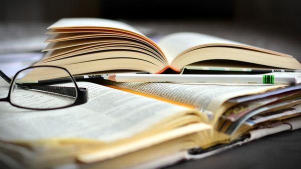 © Foto: congerdesign/pixabay